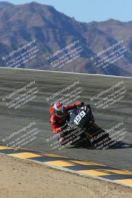 media/Mar-21-2025-CVMA Friday Practice (Fri) [[30cd4fe323]]/3-Racer 2/Session 2 (Bowl)/